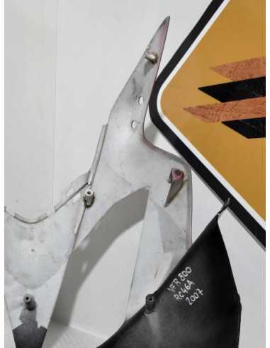 Front Fairing Honda Vfr 800 RC46A 2007, 64210MCWH00ZC