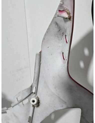 Carena Frontala Honda Vfr 800 RC46A 2007, 64210MCWH00ZC