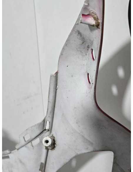 Front Fairing Honda Vfr 800 RC46A 2007, 64210MCWH00ZC