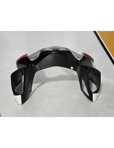 Front Fairing Honda Vfr 800 RC46A 2007, 64210MCWH00ZC