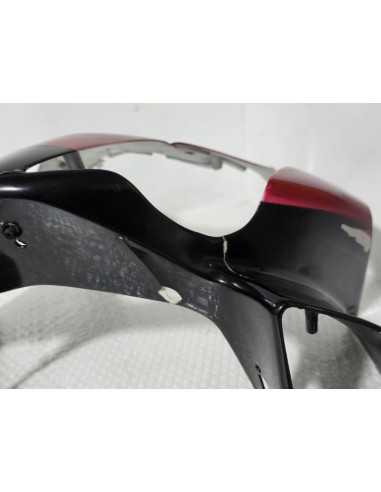 Carena Frontala Honda Vfr 800 RC46A 2007, 64210MCWH00ZC