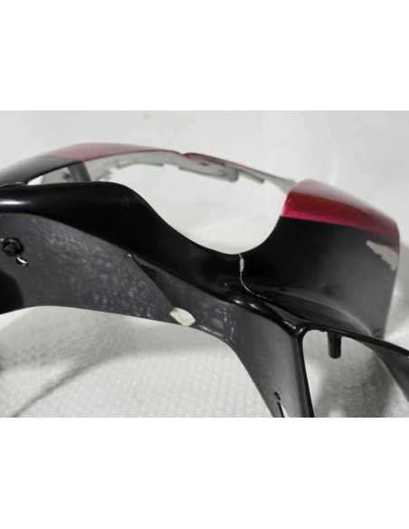 Front Fairing Honda Vfr 800 RC46A 2007, 64210MCWH00ZC