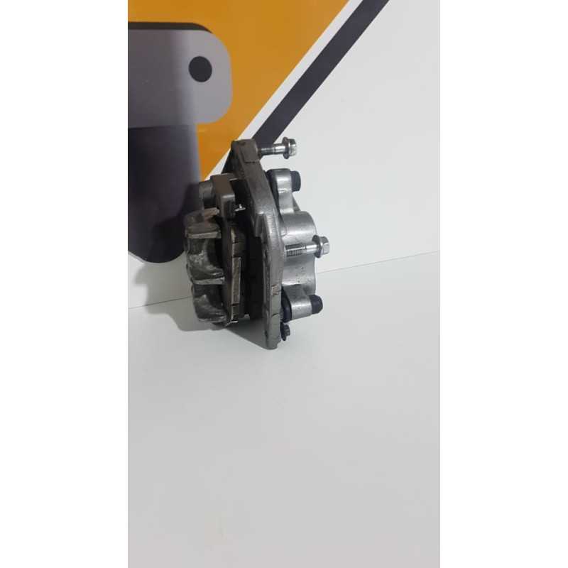 Etrier Frana Fata Honda Shadow VT 1100 - C2 - SC 43 E - 2004 