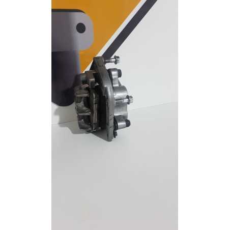 Etrier Frana Fata Honda Shadow VT 1100 - C2 - SC 43 E - 2004 