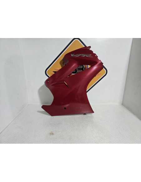 Right Fairing Honda Vfr 800 RC46A 2007, 64310MCWD80ZF