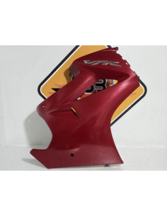 Carena Laterala Dreapta Honda Vfr 800 RC46A 2007, 64310MCWD80ZF 2