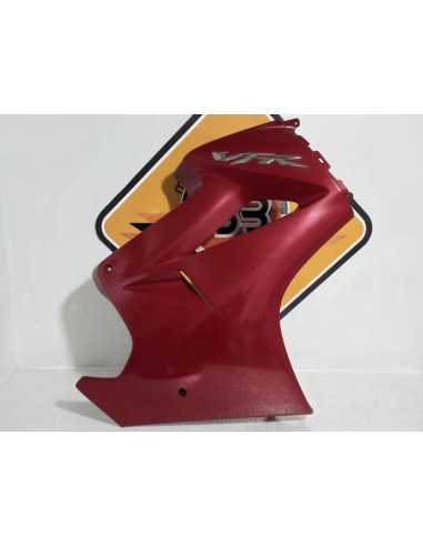 Right Fairing Honda Vfr 800 RC46A 2007, 64310MCWD80ZF