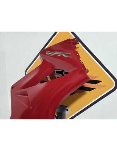 Right Fairing Honda Vfr 800 RC46A 2007, 64310MCWD80ZF