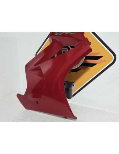 Carena Laterala Dreapta Honda Vfr 800 RC46A 2007, 64310MCWD80ZF