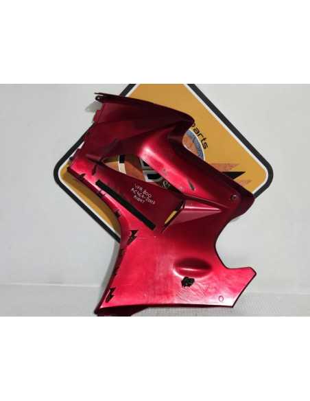 Right Fairing Honda Vfr 800 RC46A 2007, 64310MCWD80ZF
