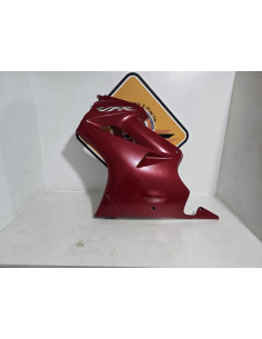 Carena Laterala Stanga Honda Vfr 800 RC46A 2007, 64320MCWD80ZF