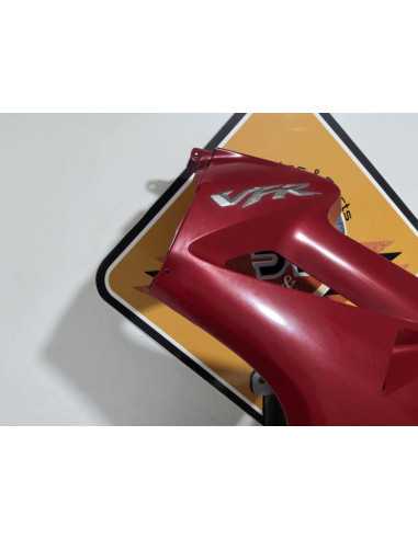 Left Fairing Honda Vfr 800 RC46A 2007, 64320MCWD80ZF
