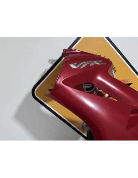 Carena Laterala Stanga Honda Vfr 800 RC46A 2007, 64320MCWD80ZF