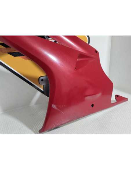 Left Fairing Honda Vfr 800 RC46A 2007, 64320MCWD80ZF