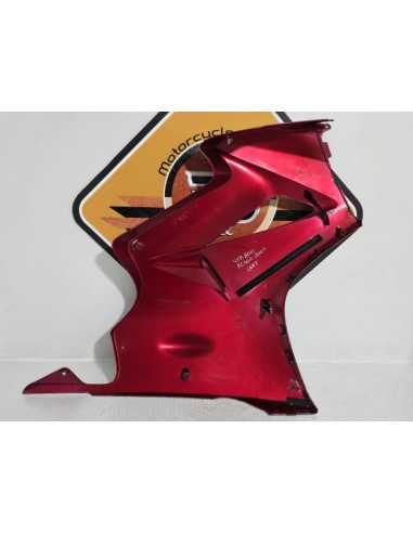 Carena Laterala Stanga Honda Vfr 800 RC46A 2007, 64320MCWD80ZF