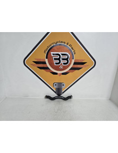 Water Hose Honda Vfr 800 RC46A 2007, 19504MCWD00