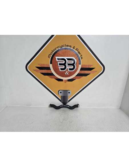 Water Hose Honda Vfr 800 RC46A 2007, 19504MCWD00