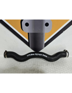 Water Hose Honda Vfr 800 RC46A 2007, 19504MCWD00 2