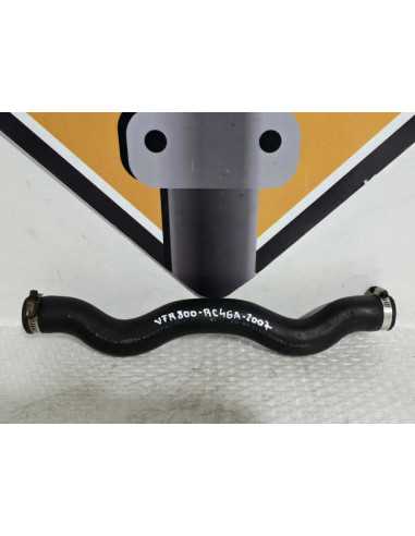 Water Hose Honda Vfr 800 RC46A 2007, 19504MCWD00