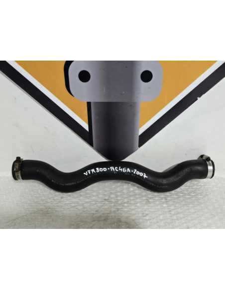 Conducta Apa Honda Vfr 800 RC46A 2007, 19504MCWD00