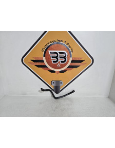 Conducta Apa Termostat Honda Vfr 800 RC46A 2007, 950055599020