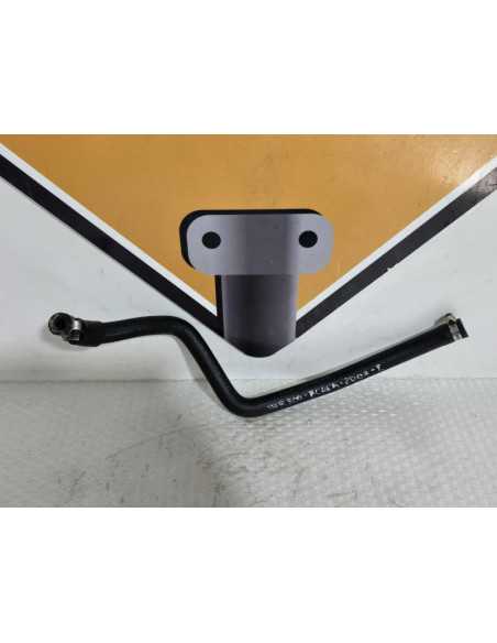 Conducta Apa Termostat Honda Vfr 800 RC46A 2007, 950055599020