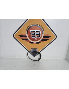 Conducta Frana Spate Honda Vfr 800 RC46A 2007, 45134MCWD10 43313MCWD11