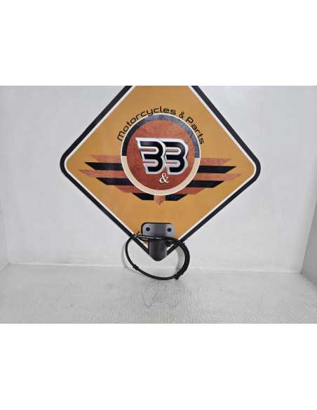 Conducta Frana Spate Honda Vfr 800 RC46A 2007, 45134MCWD10 43313MCWD11