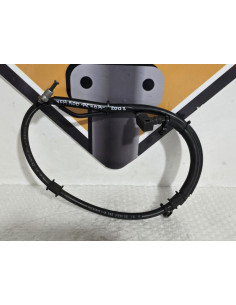 Rear Brake Hose Honda Vfr 800 RC46A 2007, 45134MCWD10 43313MCWD11 2