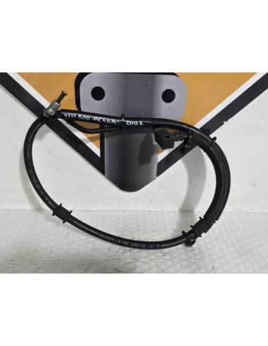 Conducta Frana Spate Honda Vfr 800 RC46A 2007, 45134MCWD10 43313MCWD11