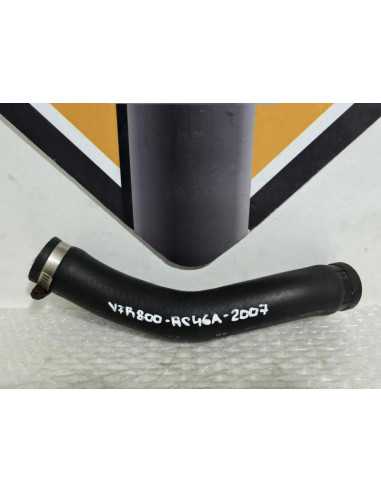 Water Hose Honda Vfr 800 RC46A 2007, 19501MCWD01