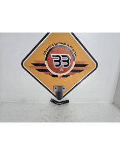 Water Hose Honda Vfr 800 RC46A 2007, 19501MCWD01