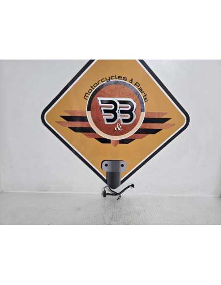 Conducta Frana Spate Honda Vfr 800 RC46A 2007, 43314MCWD11 43316MCWD10