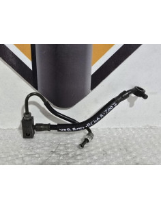 Conducta Frana Spate Honda Vfr 800 RC46A 2007, 43314MCWD11 43316MCWD10 2