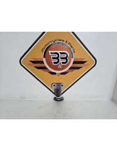 Conducta Apa Honda Vfr 800 RC46A 2007, 19502MCWD00