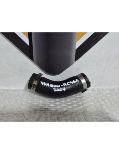 Conducta Apa Honda Vfr 800 RC46A 2007, 19502MCWD00 2