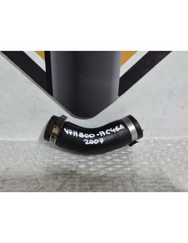 Water Hose Honda Vfr 800 RC46A 2007, 19502MCWD00