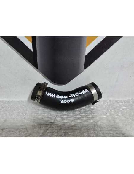 Water Hose Honda Vfr 800 RC46A 2007, 19502MCWD00