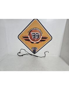 Conducta Frana Spate Honda Vfr 800 RC46A 2007, 43311MCWD11 45132MCWD00