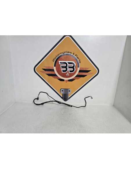 Conducta Frana Spate Honda Vfr 800 RC46A 2007, 43311MCWD11 45132MCWD00