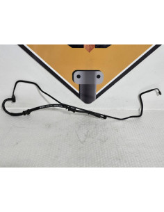 Rear Brake Hose Honda Vfr 800 RC46A 2007, 43311MCWD11 45132MCWD00 2