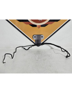 Conducta Frana Spate Honda Vfr 800 RC46A 2007, 45134MCWD10 43312MCWD11 2