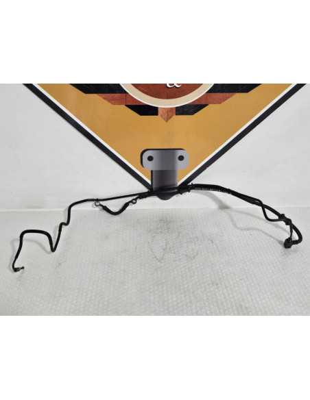 Conducta Frana Spate Honda Vfr 800 RC46A 2007, 45134MCWD10 43312MCWD11