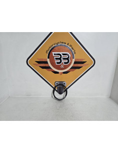 Conducta Ambreiaj Honda Vfr 800 RC46A 2007, 22900MCWD01