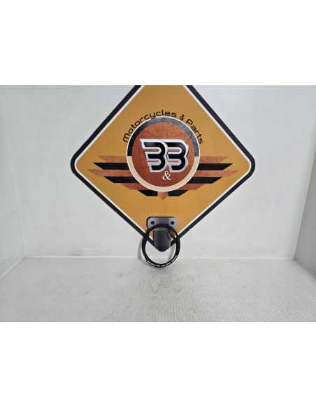 Conducta Ambreiaj Honda Vfr 800 RC46A 2007, 22900MCWD01