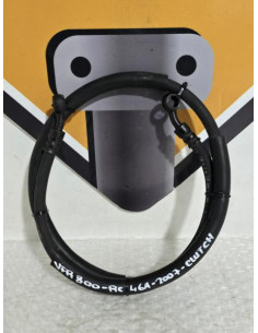 Clutch Hose Honda Vfr 800 RC46A 2007, 22900MCWD01 2
