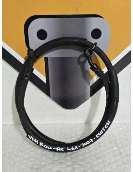 Conducta Ambreiaj Honda Vfr 800 RC46A 2007, 22900MCWD01