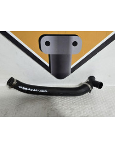 Water Hose Honda Vfr 800 RC46A 2007, 19503MCWD00 19507MBG000 2