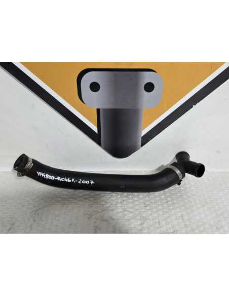 Conducta Apa Honda Vfr 800 RC46A 2007, 19503MCWD00 19507MBG000