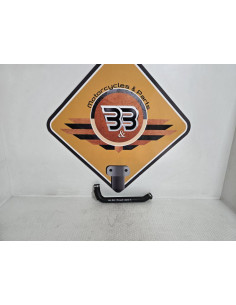 Conducta Apa Termostat Honda Vfr 800 RC46A 2007, 19506MCWD00